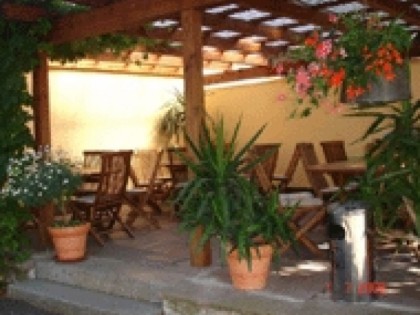 照片: Imhof Gasthof