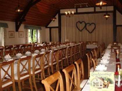 照片: Imhof Gasthof